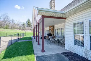 364 Saddlebrook Rd, West Deer, PA 15044 - Photo 33