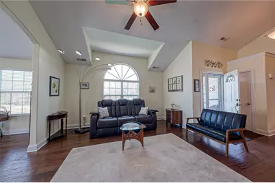 364 Saddlebrook Road, West Deer, PA 15044 - Photo 7