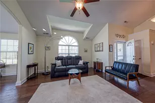 364 Saddlebrook Rd, West Deer, PA 15044 - Photo 7