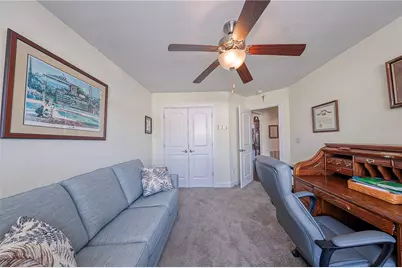 364 Saddlebrook Road, West Deer, PA 15044 - Photo 23