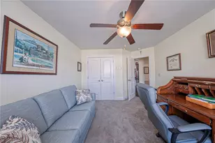 364 Saddlebrook Rd, West Deer, PA 15044 - Photo 23