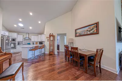 364 Saddlebrook Road, West Deer, PA 15044 - Photo 11