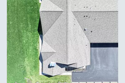 364 Saddlebrook Road, West Deer, PA 15044 - Photo 27