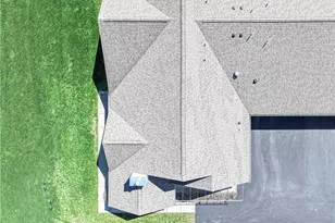 364 Saddlebrook Rd, West Deer, PA 15044 - Photo 27