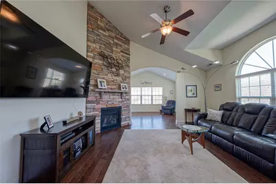 364 Saddlebrook Road, West Deer, PA 15044 - Photo 5