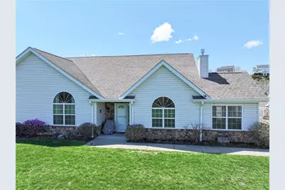 364 Saddlebrook Road, West Deer, PA 15044 - Photo 1
