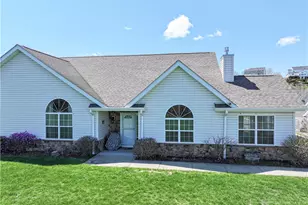 364 Saddlebrook Rd, West Deer, PA 15044 - Photo 1