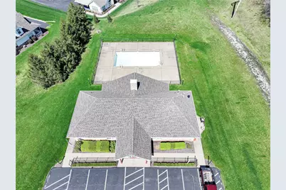 364 Saddlebrook Road, West Deer, PA 15044 - Photo 31