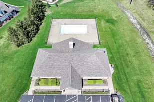 364 Saddlebrook Rd, West Deer, PA 15044 - Photo 31