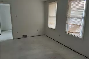 1700 Haug St, Pittsburgh, PA 15212 - Photo 27