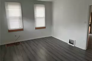 1700 Haug St, Pittsburgh, PA 15212 - Photo 13