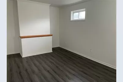 1700 Haug St, Pittsburgh, PA 15212 - Photo 15