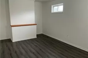 1700 Haug St, Pittsburgh, PA 15212 - Photo 15