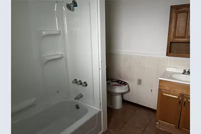 1700 Haug St, Pittsburgh, PA 15212 - Photo 11