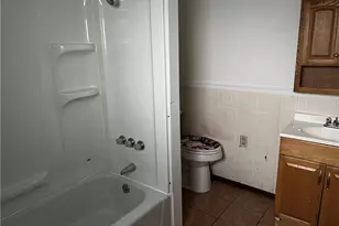 1700 Haug St, Pittsburgh, PA 15212 - Photo 11