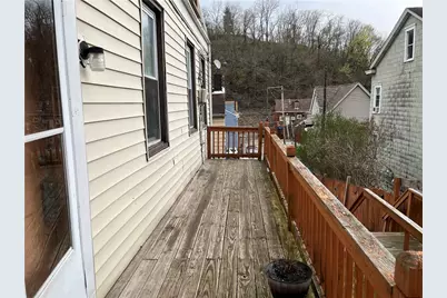 1700 Haug St, Pittsburgh, PA 15212 - Photo 29