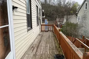 1700 Haug St, Pittsburgh, PA 15212 - Photo 29