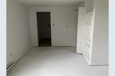 1700 Haug St, Pittsburgh, PA 15212 - Photo 21