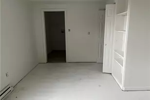 1700 Haug St, Pittsburgh, PA 15212 - Photo 21