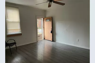 1700 Haug St, Pittsburgh, PA 15212 - Photo 5