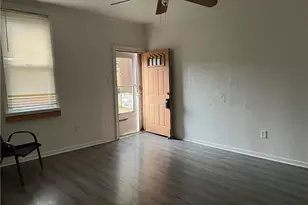 1700 Haug St, Pittsburgh, PA 15212 - Photo 5