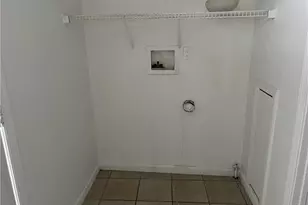 1700 Haug St, Pittsburgh, PA 15212 - Photo 23