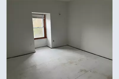 1700 Haug St, Pittsburgh, PA 15212 - Photo 19