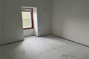 1700 Haug St, Pittsburgh, PA 15212 - Photo 19