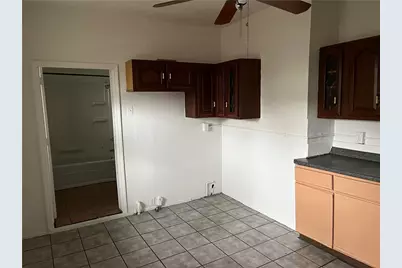 1700 Haug St, Pittsburgh, PA 15212 - Photo 9