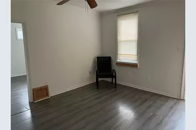 1700 Haug St, Pittsburgh, PA 15212 - Photo 7