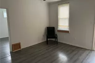 1700 Haug St, Pittsburgh, PA 15212 - Photo 7