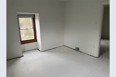 1700 Haug St, Pittsburgh, PA 15212 - Photo 17