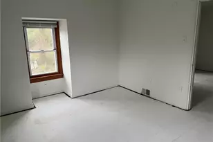 1700 Haug St, Pittsburgh, PA 15212 - Photo 17