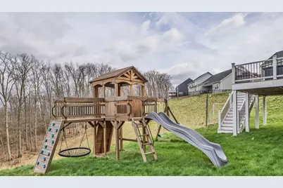 134 Woodsman Ridge Dr, Jackson Township, PA 16063 - Photo 35