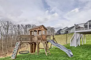 134 Woodsman Rdg Dr, Jackson Township, PA 16063 - Photo 35