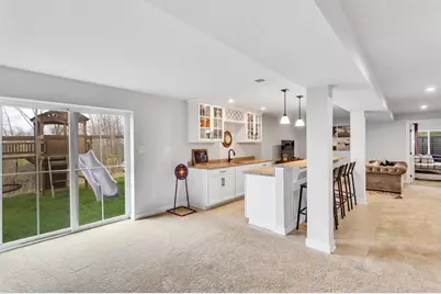 134 Woodsman Ridge Dr, Jackson Township, PA 16063 - Photo 23