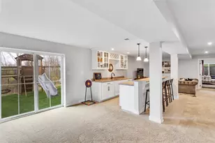 134 Woodsman Rdg Dr, Jackson Township, PA 16063 - Photo 23