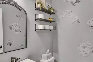 134 Woodsman Rdg Dr, Jackson Township, PA 16063 - Photo 13