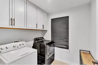 134 Woodsman Ridge Dr, Jackson Township, PA 16063 - Photo 29