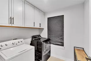 134 Woodsman Rdg Dr, Jackson Township, PA 16063 - Photo 29