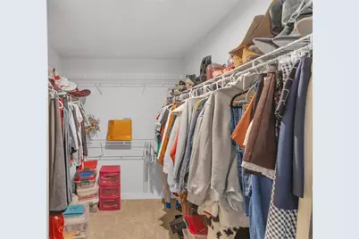 134 Woodsman Ridge Dr, Jackson Township, PA 16063 - Photo 19