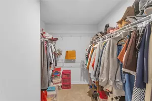 134 Woodsman Rdg Dr, Jackson Township, PA 16063 - Photo 19