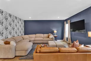 134 Woodsman Rdg Dr, Jackson Township, PA 16063 - Photo 9