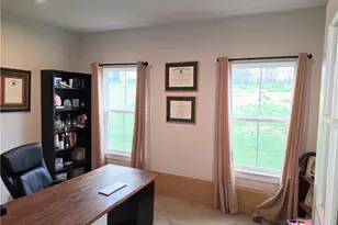 134 Woodsman Rdg Dr, Jackson Township, PA 16063 - Photo 31