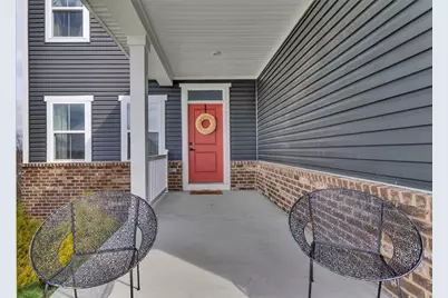 134 Woodsman Ridge Dr, Jackson Township, PA 16063 - Photo 39