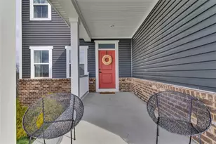 134 Woodsman Rdg Dr, Jackson Township, PA 16063 - Photo 39