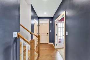 134 Woodsman Rdg Dr, Jackson Township, PA 16063 - Photo 11