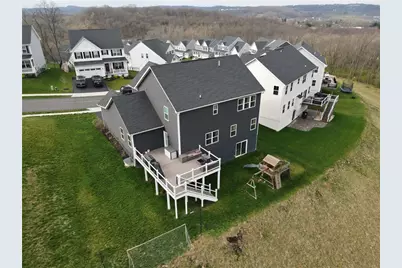 134 Woodsman Ridge Dr, Jackson Township, PA 16063 - Photo 43