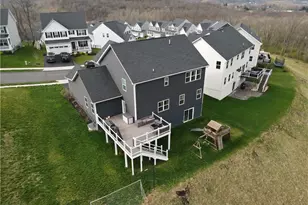 134 Woodsman Rdg Dr, Jackson Township, PA 16063 - Photo 43