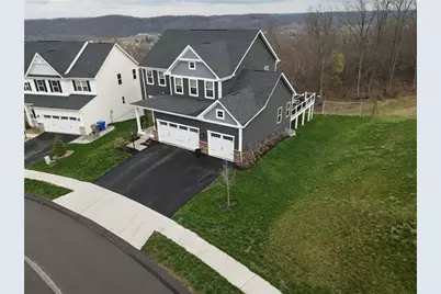 134 Woodsman Ridge Dr, Jackson Township, PA 16063 - Photo 45